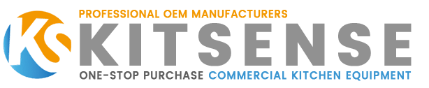 WPWEBSITETEST
